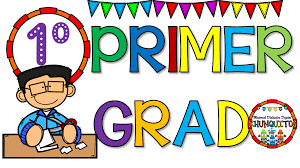 Cuadernillos Esc. Prim. Marcos E Becerra (1ro. a 6to. Grado)