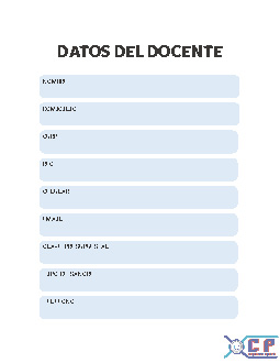 📚 AGENDA ESCOLAR HÍBRIDA 2025-2026 📅 ¡Todo en uno! Bitácora, Registro de Incidencias + Organizador Completo