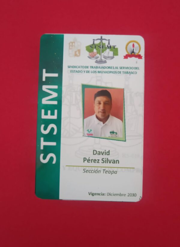 WhatsApp Image 2025-07-11 at 11.51.46 Impresión de credenciales en PVC