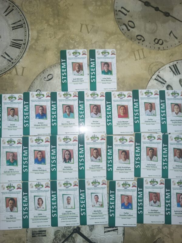 WhatsApp-Image-2025-07-11-at-12.12.11-e1752257700714 Impresión de credenciales en PVC