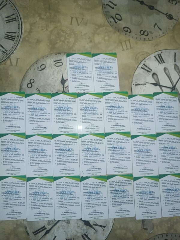 WhatsApp-Image-2025-07-11-at-12.12.111-e1752257641683 Impresión de credenciales en PVC