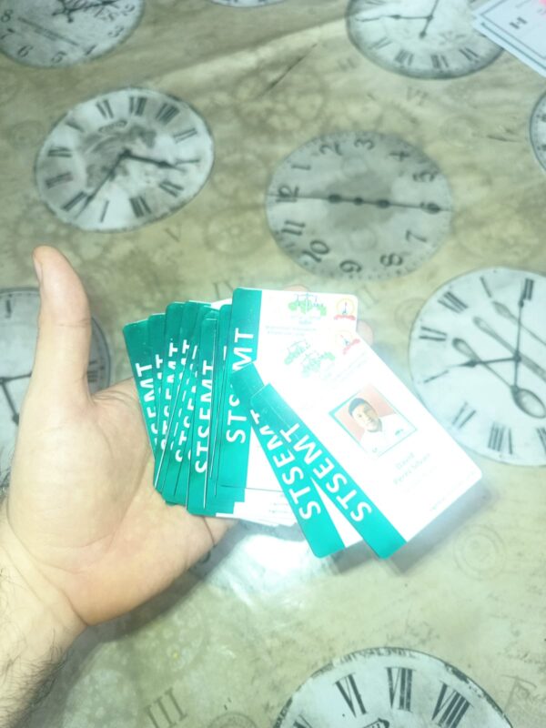 WhatsApp Image 2025-07-11 at 12.12.11(3) Impresión de credenciales en PVC