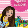 📚 AGENDA ESCOLAR HÍBRIDA 2025-2026 📅 ¡Todo en uno! Bitácora, Registro de Incidencias + Organizador Completo