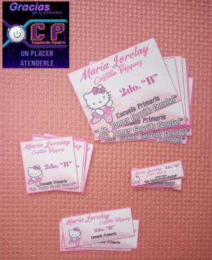 WhatsApp Image 2025-07-17 at 13.18.22 Etiquetas Escolares Personalizadas a color