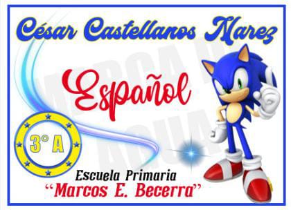 WhatsApp Image 2025-07-17 at 21.43.00 Etiquetas Escolares Personalizadas a color