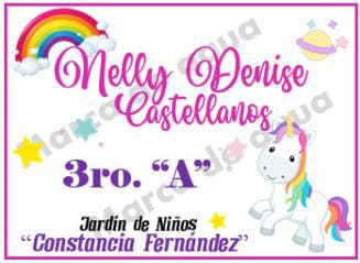 WhatsApp Image 2025-07-17 at 21.43.00(1) Etiquetas Escolares Personalizadas a color