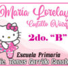 WhatsApp Image 2025-07-17 at 21.43.01 Etiquetas Escolares Personalizadas a color