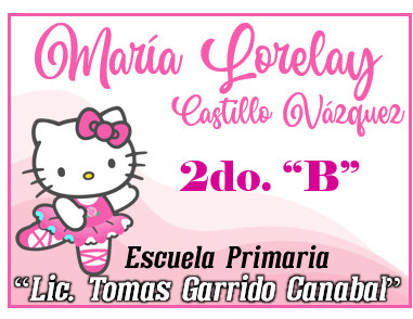 WhatsApp Image 2025-07-17 at 21.43.01 Etiquetas Escolares Personalizadas a color